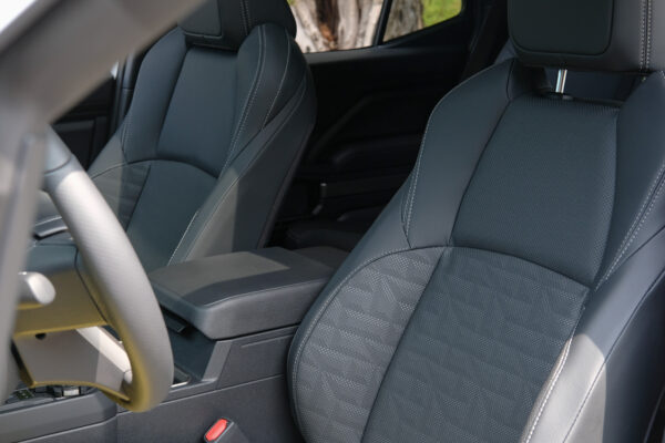 2025 Toyota 4Runner TRD Offroad Premium | Hybrid