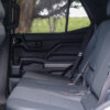 2025 Toyota 4Runner TRD Offroad Premium | Hybrid