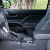 2025 Toyota 4Runner TRD Offroad Premium | Hybrid