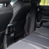 2025 Toyota 4Runner TRD Offroad Premium | Hybrid