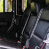 2022 WRANGLER UNLIMITED RUBICON｜水泥灰