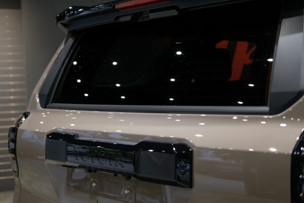 591918254_1273617131472687_2617519533602005492_n Toyota 4Runner TRD PRO |2025 Best Off-road SUV