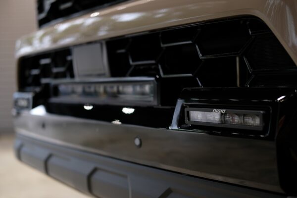 593539872_1273617031472697_9021674197183980937_n Toyota 4Runner TRD PRO |2025 Best Off-road SUV