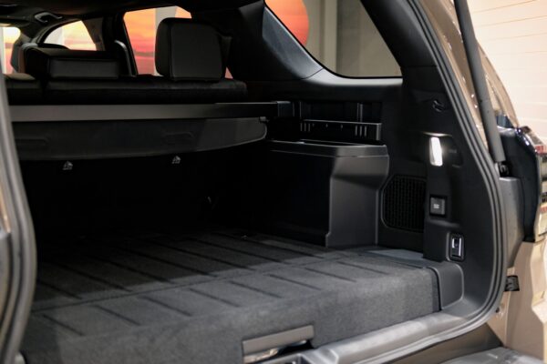 595765004_1273617484805985_6045121602330404244_n Toyota 4Runner TRD PRO |2025 Best Off-road SUV