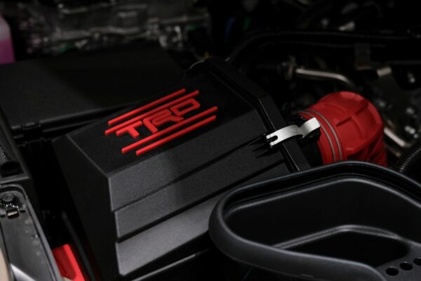 595810206_1273617074806026_5061793153106981740_n Toyota 4Runner TRD PRO |2025 Best Off-road SUV