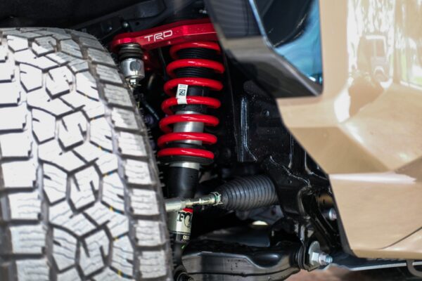 596493952_1273617511472649_3469839899805090734_n Toyota 4Runner TRD PRO |2025 Best Off-road SUV