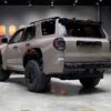 596939231_1273617438139323_7904536179356655743_n Toyota 4Runner TRD PRO |2025 Best Off-road SUV