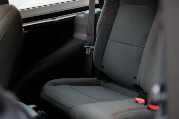 2025 Jeep Wrangler Rubicon 2.0T 雙門版｜'41 沙漠綠