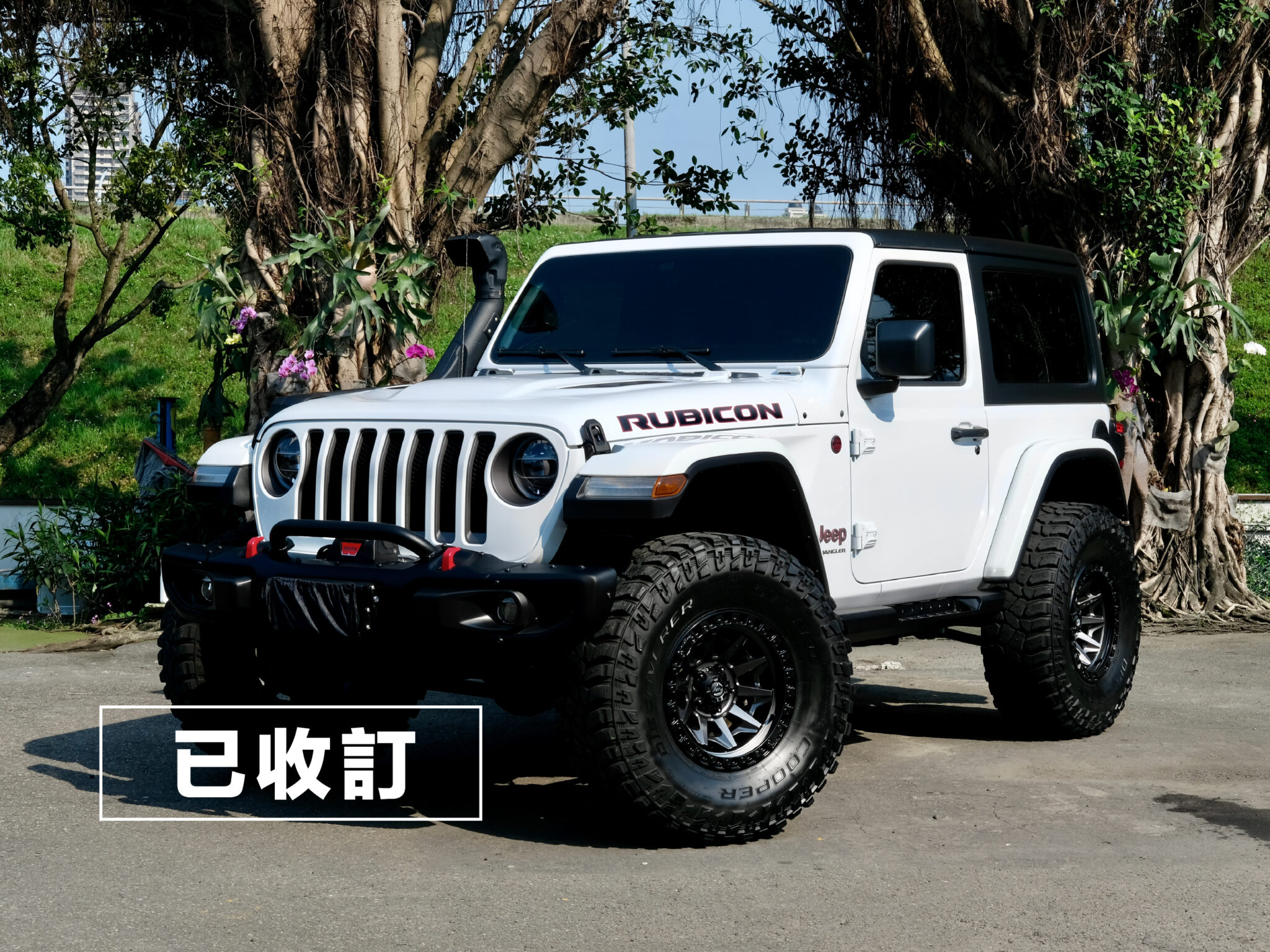 - clip art library Images High Quality Grahic Jeep | 大順吉普DS-JEEP