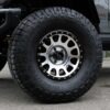 2019 Jeep Wrangler  Rubicon 雙門版｜水泥灰