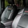 2019 Jeep Wrangler  Rubicon 雙門版｜水泥灰