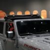 2022 Jeep Wrangler  Rubicon 雙門版｜水泥灰