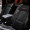 2022 Jeep Wrangler  Rubicon 雙門版｜水泥灰