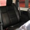 2022 Jeep Wrangler  Rubicon 雙門版｜水泥灰