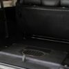 2022 Jeep Wrangler  Rubicon 雙門版｜水泥灰