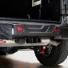 2022 Jeep Wrangler  Rubicon 雙門版｜水泥灰