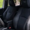 2021 Toyota 4Runner TRD Sport | 經典不敗X 機械增壓