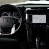 2021 Toyota 4Runner TRD Sport | 經典不敗X 機械增壓