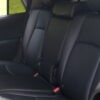 2021 Toyota 4Runner TRD Sport | 經典不敗X 機械增壓
