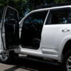 2021 Toyota 4Runner TRD Sport | 經典不敗X 機械增壓