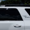 2021 Toyota 4Runner TRD Sport | 經典不敗X 機械增壓