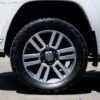 2021 Toyota 4Runner TRD Sport | 經典不敗X 機械增壓