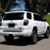 2021 Toyota 4Runner TRD Sport | 經典不敗X 機械增壓