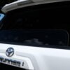 2021 Toyota 4Runner TRD Sport | 經典不敗X 機械增壓