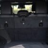 2025 Jeep Wrangler 美規 Rubicon X 2.0T｜經典黑