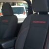 2021 Jeep Wrangler  Rubicon 雙門版｜白