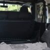 2021 Jeep Wrangler  Rubicon 雙門版｜白