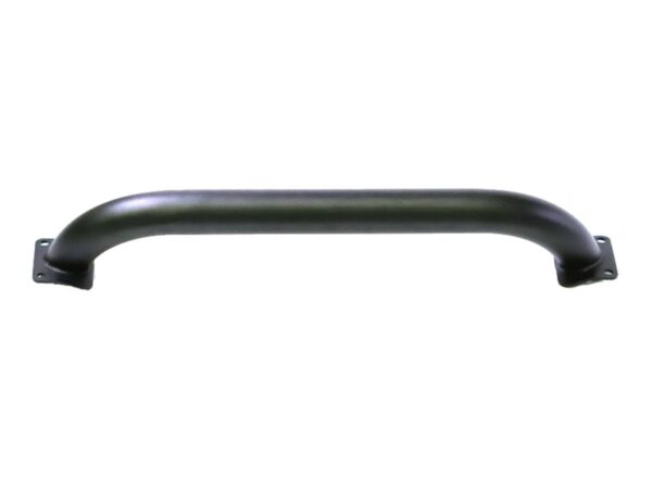 Mopar 美製金屬前保桿ㄇ型桿