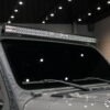 2019 Jeep Wrangler Rubicon 3.6L 水泥灰