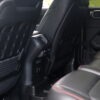 2022 WRANGLER UNLIMITED RUBICON｜鋼鐵灰