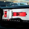360° 環景行車系統