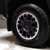 DSCF1073 2026 Toyota 4Runner TRD OFFROAD Premium
