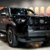 DSCF1080 2026 Toyota 4Runner TRD OFFROAD Premium