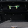 DSCF1082 2026 Toyota 4Runner TRD OFFROAD Premium