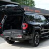 DSCF1083 2026 Toyota 4Runner TRD OFFROAD Premium