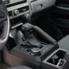 DSCF1085 2026 Toyota 4Runner TRD OFFROAD Premium