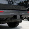 DSCF1092 2026 Toyota 4Runner TRD OFFROAD Premium