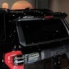 DSCF1101 2026 Toyota 4Runner TRD OFFROAD Premium
