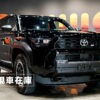 商品上架-02 2026 Toyota 4Runner TRD OFFROAD Premium